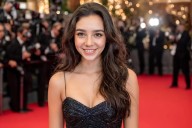 AI Actress Sparks Backlash as Hollywood Fears for Its Future