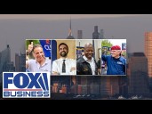 If NYC mayoral race doesn’t come down to a two-man race, it’s over: Piro