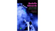 Blues de Rodolfo