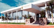 Repetirán 69 jueces en el Poder Judicial de Tamaulipas