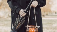 ‘Witchy Wednesday’ gets zapped by First Amendment fears