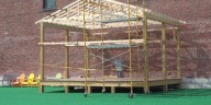 New addition coming soon to The Grand in downtown Hazard