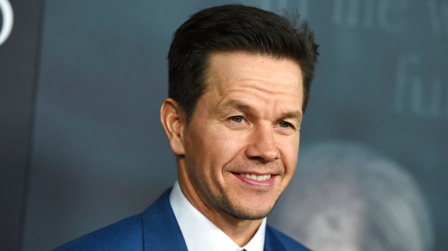 Actor Mark Wahlberg to bring Mexican restaurant to San Diego County
