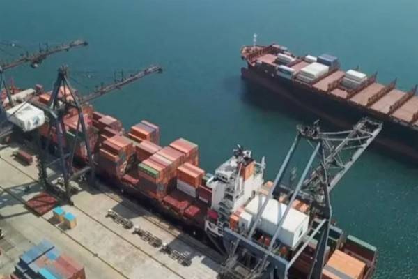 Advierten riesgos al comercio con reforma a Ley Aduanera