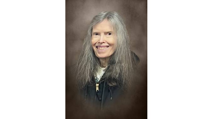 Marcia Hillesland