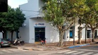 Anuncian continuidad del plan de lucha nacional con cese de tareas y concentraciones
