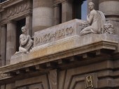La autonomía del Banco de México frente a la composición política de su Junta de Gobierno