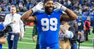 Vikes Views: Who Ya Got? Lions at Packers