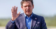Abre Florida centro de detención para migrantes “Deportation Depot”