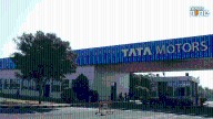 Tata Motors appoints Shailesh Chandra as MD & CEO; Dhiman Gupta new CFO