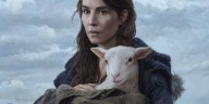 8 Most Underrated Folk Horror Movies of All Time, Ranked