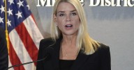 Federal agents seize more than 600K illegal vapes in nationwide crackdown