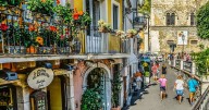 Walker Larson: 4 lessons Americans must learn from Italian culture