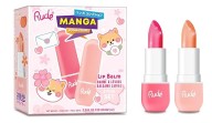 ‘Stains Wonderfully’: Shoppers Say This $10 Lip Balm Is the Cutest Way to Hydrate & Tint