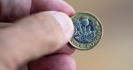 One detail on pound coin could make it worth hundreds and you might have it