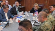 Refuerzan seguridad en Chihuahua con nuevas Bases de Operación en cinco municipios estratégicos