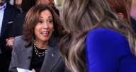 Kamala Harris to Appear on ‘The View’ Year After Disastrous Campaign Appearance