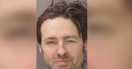 Pennsylvania man wanted for pipe bomb explosion arrested, state police say