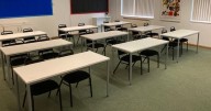 Council still concerned at high level of school suspensions and permanent exclusions despite reductions