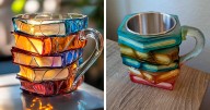 109 Times People Purchased Something Based On A Picture And Got Something Completely Different