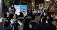 Caldas: alcalde se acerca más a comunidades, ofertan 100 opciones de empleo, convenio por damnificados