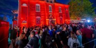 ‘Haunted’ Cincinnati attraction set to open for 29th Season
