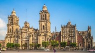 Iglesia católica insta a la sociedad mexicana a impulsar la reinserción de personas encarceladas