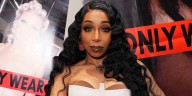 Tiffany ‘New York’ Pollard Says Non-Binary Label ‘Resonates’ With Her 