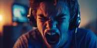 Paga más de 1.200 dólares por una computadora gaming y recibe un PC con piezas de más de 10 años