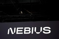 Nebius jumps on $17.4-billion AI computing deal with Microsoft