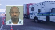 Haitian Trucker Takes Stand In His Defense: 'Oh My God, What Happened?