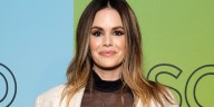 Rachel Bilson Addresses Being Fired for Talking About Her Sex Life on a Podcast 