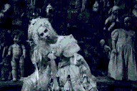 Lady Gaga estrena “The Dead Dance”, vídeo grabado en la Isla de las Muñecas, Xochimilco