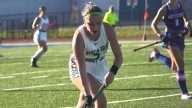Field Hockey: Group 4 stat leaders for Sept. 23