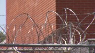 Baldwin County Jail approved once again to house ICE detainees