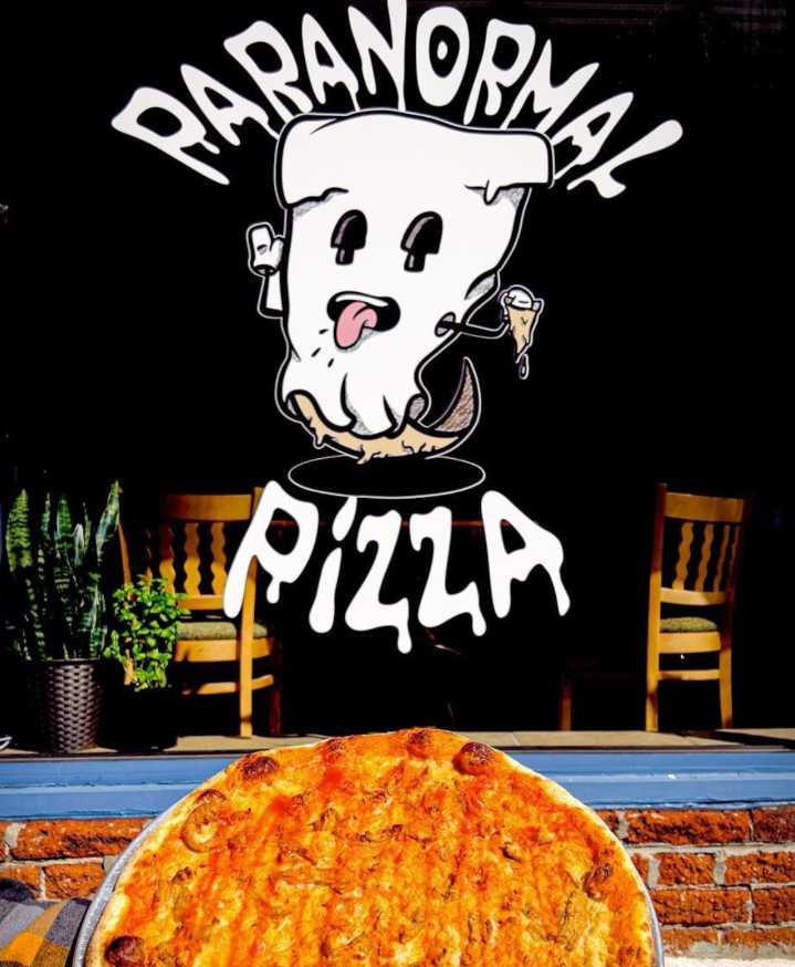 After fire, vegan pizzeria finds new home on Bethlehem’s South Side