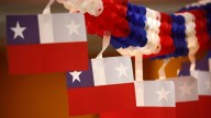 Aumenta presión al Gobierno para decretar un nuevo feriado en Fiestas Patrias: "Muchos ven interrumpidos los días de descanso"