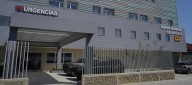 Investigan muerte de 3 hombres por posible intoxicación con licor adulterado