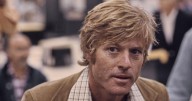 Robert Redford, actor, director, environmentalist, dead at 89
