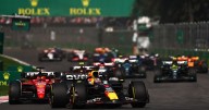¿No alcanzaste boleto para el GP de México? Así puedes obtenerlos en la última venta