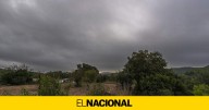 Llega a Catalunya un cambio de tiempo con fecha de caducidad: chubascos antes de un nuevo episodio de calor
