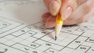 Día Internacional del Sudoku: lógica, memoria y diversión en una sola cuadrícula