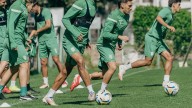 Banfield, con el objetivo de acercarse a la cima