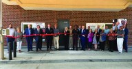 EKCEP celebrates new Hazard location with ribbon cutting