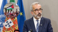 Reconocimiento del Estado de Palestina: Portugal se suma al anuncio de Reino Unido, Canadá y Australia