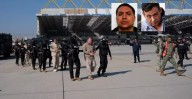 EU descarta pena de muerte para “El Z-40” y “El Z-42”, pero acusa red criminal masiva y violencia extrema