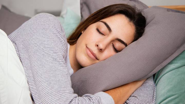 La ciencia desvela un estado de mente que redefine todo lo que creías sobre la consciencia