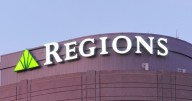 Allen Mendenhall: Admirable course correction at Regions Bank