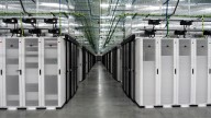 As data centers require more energy, questions loom about who foots bill