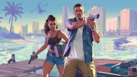 GTA 6 release date chaos looks more absolute than ever